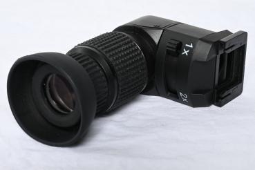 Canon EOS 5D Mark II Body -Gebrauchtartikel-